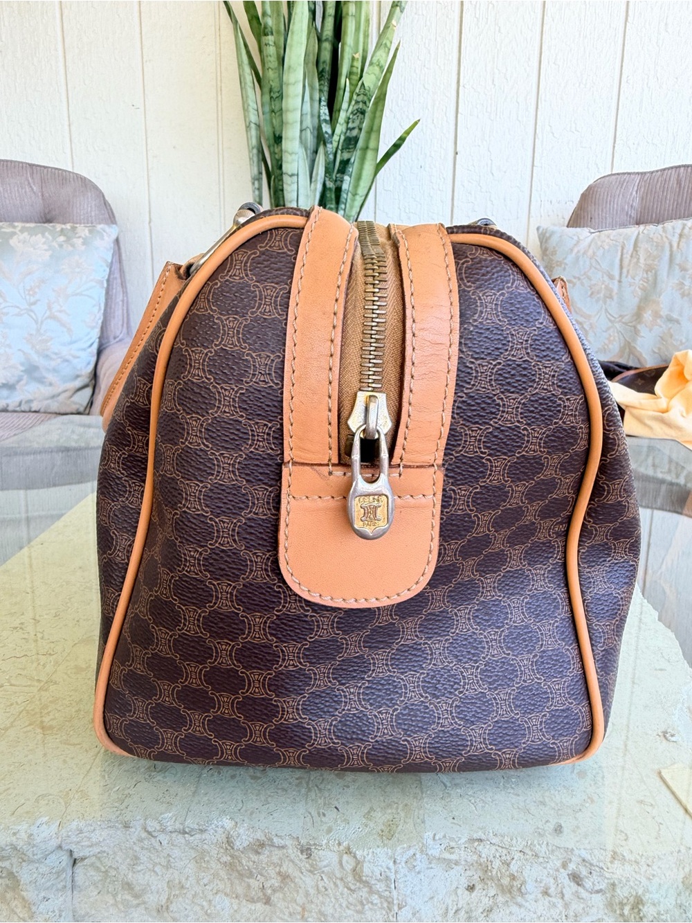 Celine Boston ๐๐๐ - Picture 5 of 8